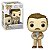 Funko Pop Disney 100Th Walt Disney W/Dumbo - And Timothy #76 Vinil 9,5 cm Oficial Funko - Imagem 3