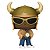 Funko Pop Rocks Flavor - Flav Flavor #310 Vinil 9,5 cm Oficial Funko - Imagem 2