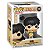 Funko Pop Inuyasha - Rin #1296 Vinil 9,5 cm Oficial Funko - Imagem 2