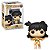 Funko Pop Inuyasha - Rin #1296 Vinil 9,5 cm Oficial Funko - Imagem 3