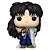 Funko Pop Inuyasha - Naraku #1299 Vinil 9,5 cm Oficial Funko - Imagem 1