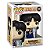 Funko Pop Inuyasha - Naraku #1299 Vinil 9,5 cm Oficial Funko - Imagem 2