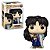 Funko Pop Inuyasha - Naraku #1299 Vinil 9,5 cm Oficial Funko - Imagem 3
