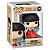 Funko Pop Inuyasha - Kikyo #1298 Vinil 9,5 cm Oficial Funko - Imagem 2