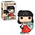 Funko Pop Inuyasha - Kikyo #1298 Vinil 9,5 cm Oficial Funko - Imagem 3