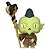 Funko Pop Inuyasha - Jaken #1297 Vinil 9,5 cm Oficial Funko - Imagem 1
