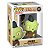 Funko Pop Inuyasha - Jaken #1297 Vinil 9,5 cm Oficial Funko - Imagem 2