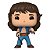 Funko Pop Rocks Ac/Dc - Bon Scott #339 Vinil 9,5 cm Oficial Funko - Imagem 1