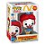Funko Pop Mc Donalds Birthday - Ronald Mcdonald #180 Vinil 9,5 cm Oficial Funko - Imagem 2