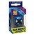 Funko Pop Keychain Blue Beetle - Blue Beetle #72348 Vinil 9,5 cm Oficial Funko - Imagem 2
