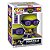 Funko Pop Turtles Ninja Mutant - Mayhem Donatello #1394 Vinil 9,5 cm Oficial Funko - Imagem 2