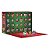 Funko Pop Pocket Calendar Advent Dc - 2023 24Pcs #73077 Vinil 9,5 cm Oficial Funko - Imagem 2
