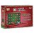 Funko Pop Pocket Calendar Advent Dc - 2023 24Pcs #73077 Vinil 9,5 cm Oficial Funko - Imagem 3