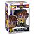 Funko Pop Turtles Ninja Mutant Mayhem - April O,Neil #1392 Vinil 9,5 cm Oficial Funko - Imagem 2
