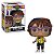 Funko Pop Turtles Ninja Mutant Mayhem - April O,Neil #1392 Vinil 9,5 cm Oficial Funko - Imagem 3