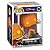 Funko Pop Disney Nbc 30Th - Pumpkin King #1357 Vinil 9,5 cm Oficial Funko - Imagem 2