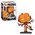 Funko Pop Disney Nbc 30Th - Pumpkin King #1357 Vinil 9,5 cm Oficial Funko - Imagem 3