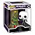 Funko Pop Disney Nbc 30Th - Jack Skellington #1360 Vinil 9,5 cm Oficial Funko - Imagem 2