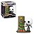 Funko Pop Disney Nbc 30Th - Jack Skellington #1360 Vinil 9,5 cm Oficial Funko - Imagem 3