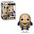 Funko Pop Marvel Ant-Man - Quantumania M.O.D.O.K. #1262 Vinil 9,5 cm Oficial Funko - Imagem 3