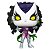 Funko Pop Marvel - Lilith #1264 Vinil 9,5 cm Oficial Funko - Imagem 1