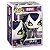 Funko Pop Marvel - Lilith #1264 Vinil 9,5 cm Oficial Funko - Imagem 2