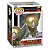 Funko Pop Transformers Rise Of The - Beasts Airazor #1379 Vinil 9,5 cm Oficial Funko - Imagem 2