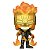 Funko Pop Marvel Midnight Suns - Ghost Rider #1248 Vinil 9,5 cm Oficial Funko - Imagem 1