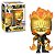 Funko Pop Marvel Midnight Suns - Ghost Rider #1248 Vinil 9,5 cm Oficial Funko - Imagem 3