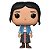 Funko Pop Yellowstone - Monica Dutton #1364 Vinil 9,5 cm Oficial Funko - Imagem 1