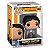 Funko Pop Yellowstone - Monica Dutton #1364 Vinil 9,5 cm Oficial Funko - Imagem 2
