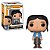 Funko Pop Yellowstone - Monica Dutton #1364 Vinil 9,5 cm Oficial Funko - Imagem 3