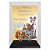 Funko Pop Disney 100Th Lady & The - Tramp 15 #70142 Vinil 9,5 cm Oficial Funko - Imagem 1