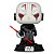 Funko Pop Star Wars Obi-Wan Kenobi The - Grand Inquisitor (Temporada 2) #631 Vinil 9,5 cm Oficial... - Imagem 1