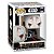 Funko Pop Star Wars Obi-Wan Kenobi The - Grand Inquisitor (Temporada 2) #631 Vinil 9,5 cm Oficial... - Imagem 2