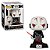 Funko Pop Star Wars Obi-Wan Kenobi The - Grand Inquisitor (Temporada 2) #631 Vinil 9,5 cm Oficial... - Imagem 3