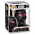 Funko Pop Star Wars Obi-Wan Kenobi - Purge Trooper (Temporada 2) #632 Vinil 9,5 cm Oficial Funko - Imagem 2