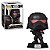 Funko Pop Star Wars Obi-Wan Kenobi - Purge Trooper (Temporada 2) #632 Vinil 9,5 cm Oficial Funko - Imagem 3