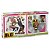 Funko Pop Rocks Albums Dlx Tlc Oooooooohhh...On The Tlc - Tip 43 #65776 Vinil 9,5 cm Oficial Funko - Imagem 2