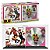 Funko Pop Rocks Albums Dlx Tlc Oooooooohhh...On The Tlc - Tip 43 #65776 Vinil 9,5 cm Oficial Funko - Imagem 3