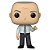 Funko Pop The Office - Creed Bratton #1104 Vinil 9,5 cm Oficial Funko - Imagem 1