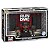Funko Pop Rocks Deluxe Moment Run Dmc In - Concert 01 #68402 Vinil 9,5 cm Oficial Funko - Imagem 2