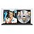 Funko Pop Rocks Albums Dlx Blink-182 Enema Of The - State 36 #67836 Vinil 9,5 cm Oficial Funko - Imagem 1