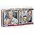 Funko Pop Rocks Albums Dlx Blink-182 Enema Of The - State 36 #67836 Vinil 9,5 cm Oficial Funko - Imagem 2
