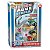 Funko Pop Comic Cover Dc Justice League The Brave And - The Blod #66449 Vinil 9,5 cm Oficial Funko - Imagem 2