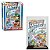 Funko Pop Comic Cover Dc Justice League The Brave And - The Blod #66449 Vinil 9,5 cm Oficial Funko - Imagem 3