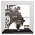 Funko Pop Rocks Albums Sir Mix A Lot Mack - Daddy 49 #70824 Vinil 9,5 cm Oficial Funko - Imagem 1