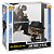 Funko Pop Rocks Albums Sir Mix A Lot Mack - Daddy 49 #70824 Vinil 9,5 cm Oficial Funko - Imagem 2