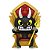 Funko Pop Cuphead - Devils Throne #898 Vinil 9,5 cm Oficial Funko - Imagem 1