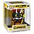 Funko Pop Cuphead - Devils Throne #898 Vinil 9,5 cm Oficial Funko - Imagem 2